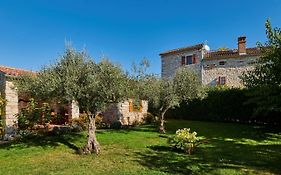 Villa Tamaris By Villas Holiday